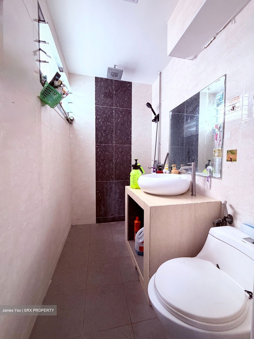 Blk 272 Yishun Street 22 (Yishun), HDB 5 Rooms #548812311